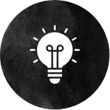 Lighting Control
