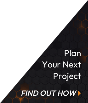 Plan Your Next Project