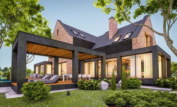 Residential Solutions