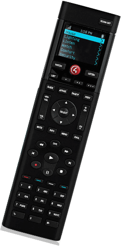 Smart N Final Near Me >> Smart Home Automation Home Theatre Systems And Commercial Smart N Final Near Me >> Smart Home Automation Home Theatre Systems And Commercial