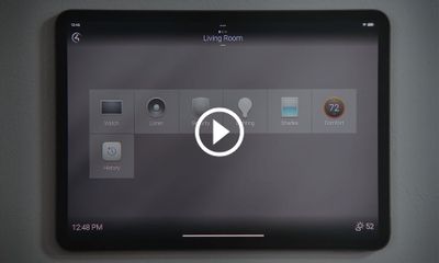 Favorite Devices & Media