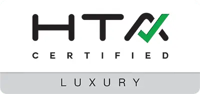 HTA logo