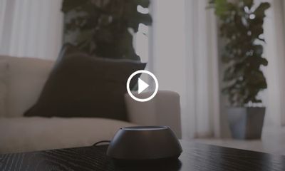 Josh.ai – A Vision for the Future