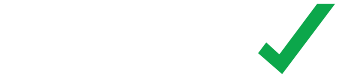 HTA