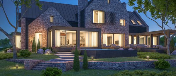 Residential Solutions