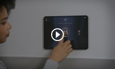 Set a Sleep Timer to Fall Asleep