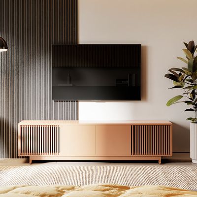 AV Furniture