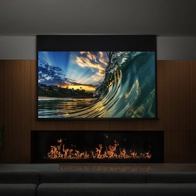 Projectors
