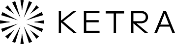 Ketra
