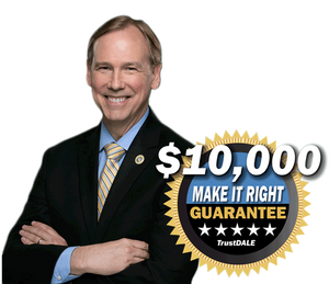 Trustdale