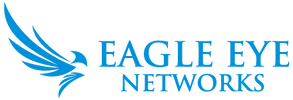 Eagle Eye Networks