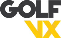 Golf VX
