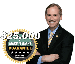 Trustdale