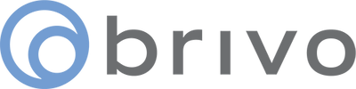 Brivo