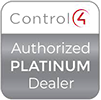 Control4