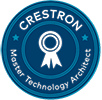 Crestron Lighting
