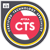 CTS