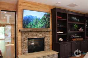 Commercial Spaces