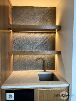 Lighting Design