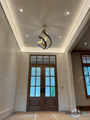 Lighting Design