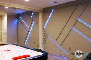 Lighting Design