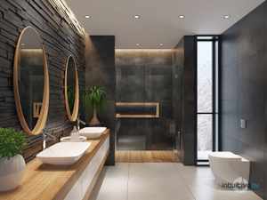 Lighting Design