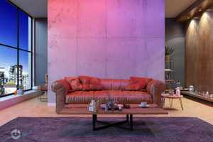 Lighting Design