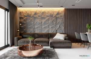 Lighting Design