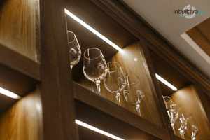 Lighting Design