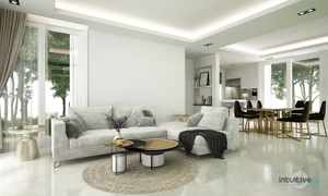 Lighting Design