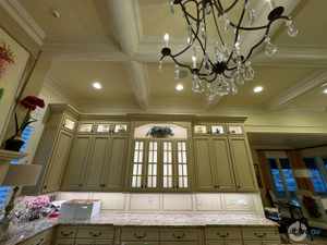 Lighting Design
