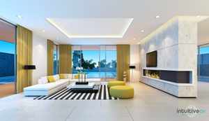 Lighting Design