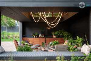 Lighting Design