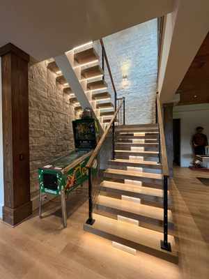 Lighting Design