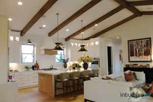 Lighting Design