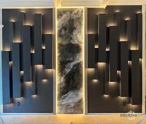 Lighting Design