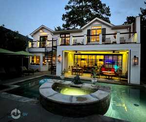 Lighting Design