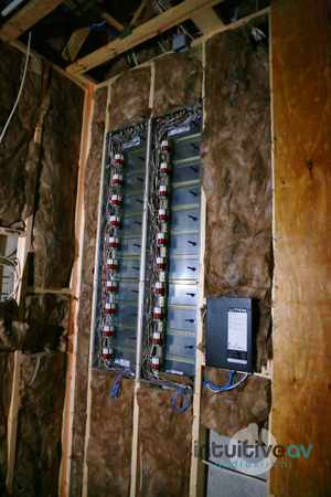 Lighting Design