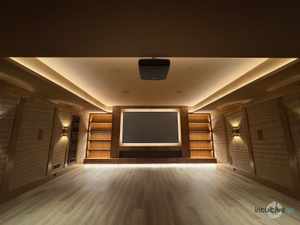 Lighting Design