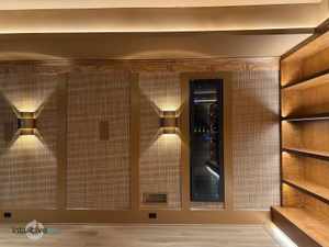 Lighting Design