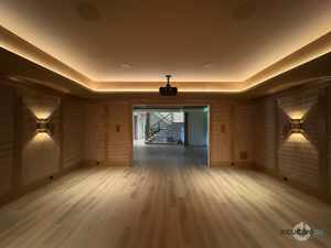 Lighting Design