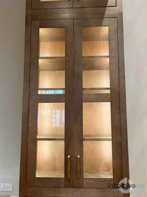 Lighting Design