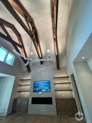 Lighting Design