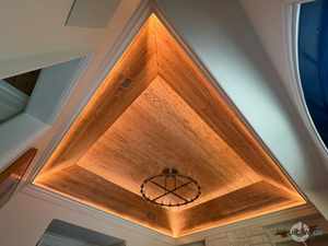 Lighting Design