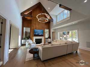 Lighting Design