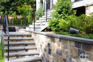Outdoor Living