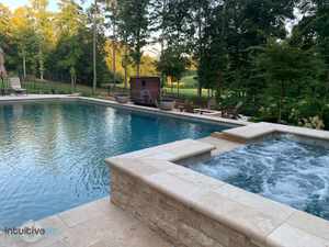 Outdoor Living