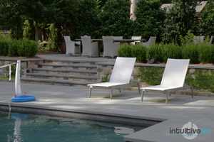 Outdoor Living