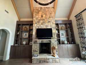 Residential Audio/Video