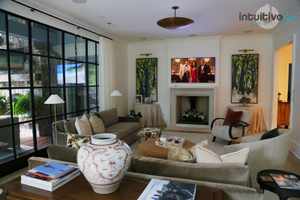 Residential Audio/Video